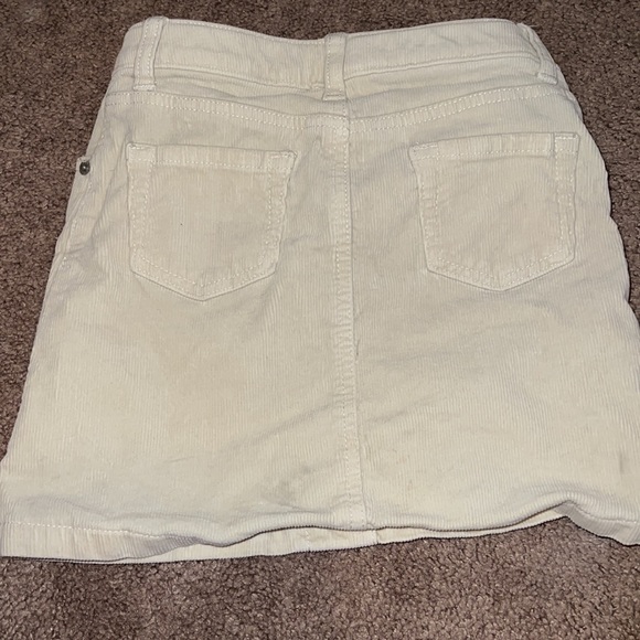 2 for $13 ⭐️⭐️⭐️ - Picture 3 of 3